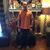 David K. Skalla's profile image