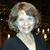 Linda Dales Weir's profile image