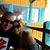 Julee Hughes's profile image