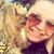 Tanya Smyk's profile image