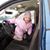 Gina Nethaway's profile image