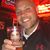 Nick Troutman's profile image