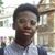 Jacob Krah's profile image
