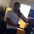 Rafael Ramirez's profile image