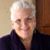 Irma Pierce Schelsteder's profile image