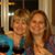 Ann Lamb's profile image
