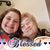 Iris Dennison's profile image
