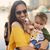 Britney-Nicole Dupont's profile image