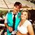 Hailey Richter's profile image