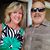 Lori Davisson-Treuer's profile image