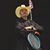 Chuck McBride's profile image