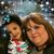 Sara Nale Mason's profile image