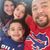 Wil Colon's profile image