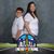 Jessica Dominguez's profile image