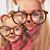 Adrienne Schroder Wheeler's profile image