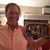 Michael Barrick's profile image
