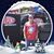 Jesse Apodaca's profile image