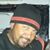 Geno Dominic's profile image