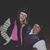 Liz Schenk Brown's profile image