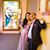 Abhijana Trivedi's profile image