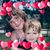 Merrill Martone Caramagno's profile image