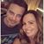 Meghan Rainville Beer's profile image