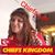 Annette Dawn Velasquez's profile image