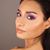 LuLu Gaxiola's profile image