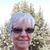 Connie Hileman Ryon's profile image
