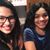 Mercedes Flores's profile image