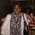Deborah Lynn's profile image