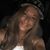 Heather Davis's profile image