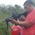 Martin Ramirez's profile image