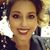 Michelle Wyllie's profile image