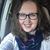 Rachel E Sims's profile image
