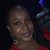 Ashley Nicole' Doss's profile image