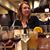 Lise Nickel's profile image