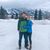Allie Moffitt's profile image