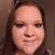 Anjee Phares's profile image