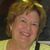 Patricia MacWood Alvarez's profile image
