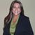 Sharon Teel Carbaugh's profile image