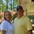 Melanie Ingram's profile image