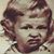 Sharilyn Thiel's profile image