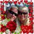 Lauren Devaren's profile image