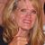 Pat Brough's profile image