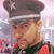 Tameem Afzali's profile image