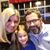 Hilary Cagle Cardin's profile image