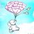 Michelle Thrower's profile image