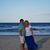 Georgiana Jones Fishter's profile image