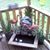 Shelley Miller's profile image